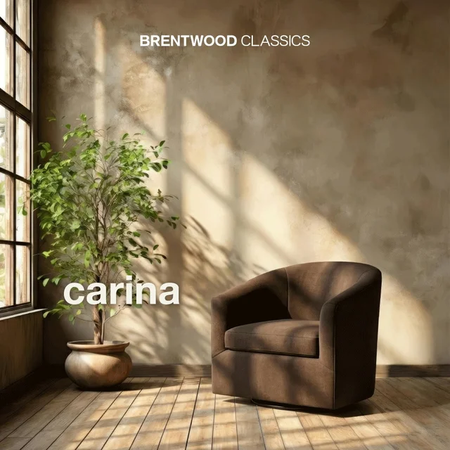 066d3916-13b4-405a-ad18-7055ecabc99a