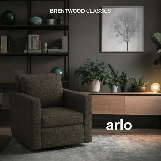 0c3fa696-3e8d-496b-9ef3-07c3af00d504