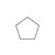 10 - Wedge Ottoman