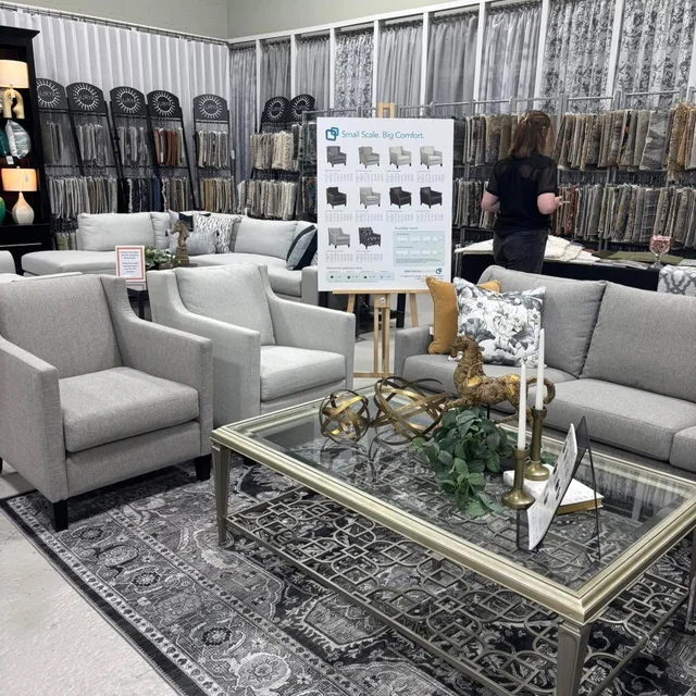 15f385c6-9e19-43b7-8008-c58b7e15dda9