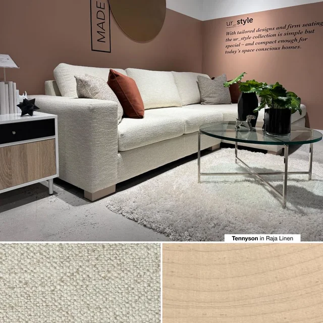 198ee954-3677-4c27-ac1e-93a3593026bc