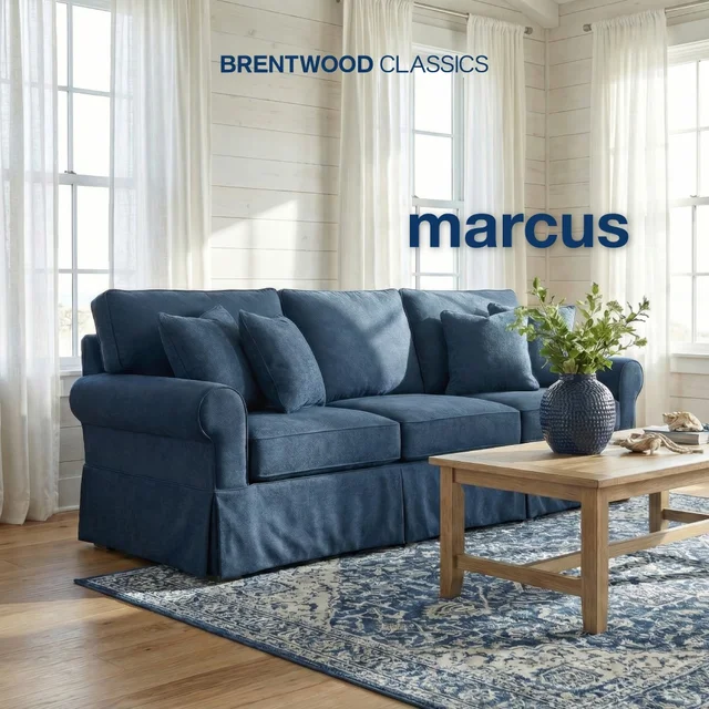 267ef51e-20c6-4d8c-aaba-cdc234accfc6