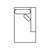 28 - RHF Chaise - LB - A