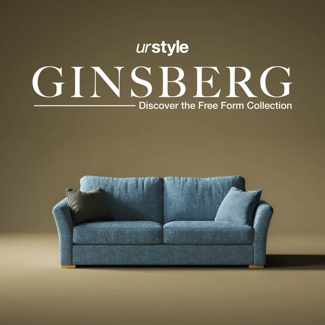 2b47eee1-9328-4c2d-bf20-09c2bc12af3d