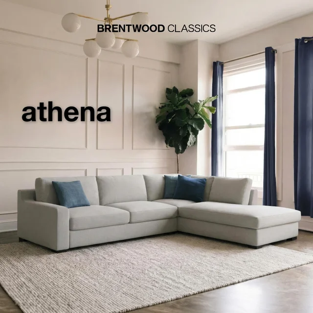 2c6ad610-9b93-4838-8c21-7875268e5e39