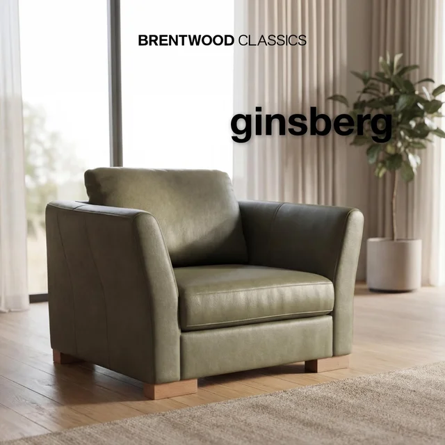 2ea6f70e-028f-4843-b9d8-92ef1ec60548