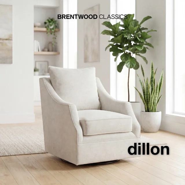 2f365e9d-80fd-419d-87bb-f4ff9c35e679