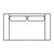 35 - Loveseat - Bench - LB