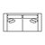 37 - Condo Sofa - 22 - LB - F - A