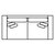 38 - Sofa - 22 - LB - F - A