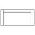 38 - Sofa - Bench - TB