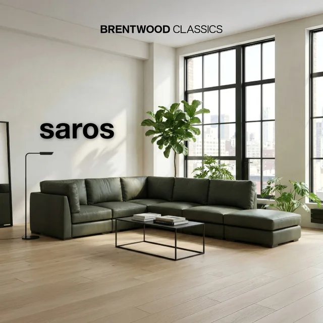 3b3143c1-36e1-4178-b9e7-303ab5f3ef92