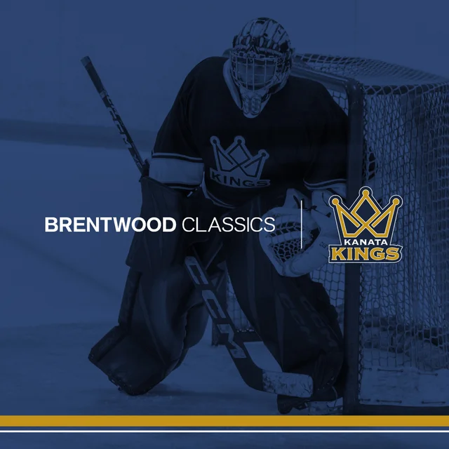 3d6115f0-82ab-4d80-848e-470d9450f2a5