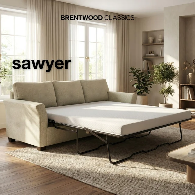 3db2613d-2477-498d-af17-6b12abd92111