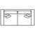 40 - Large Sofa - 22 - LB - F - A