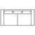 40 - Large Sofa - 32 - LB