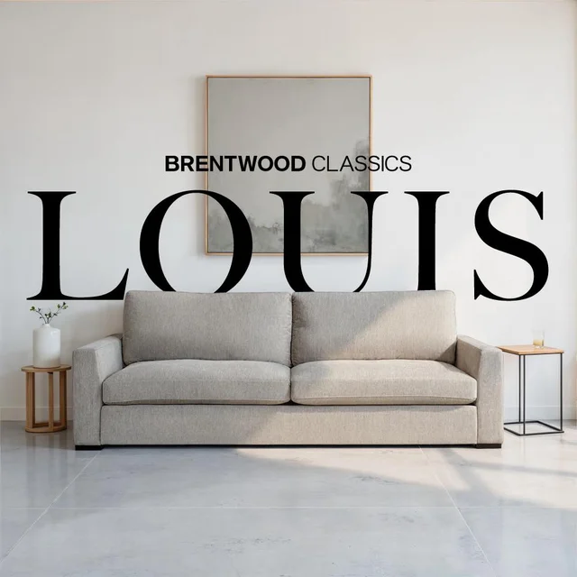 4847264a-dee9-4c24-acef-7425d80fb599