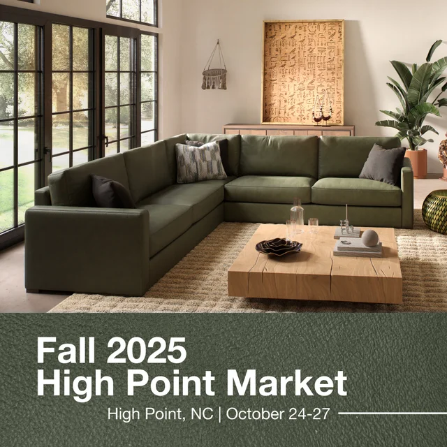 4b0428b7-50c3-4535-84f0-7357a53312cf