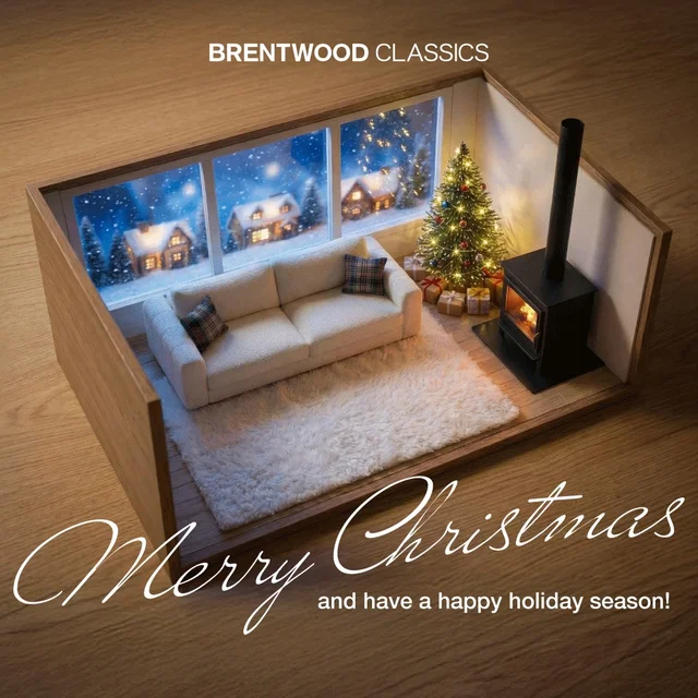 53e9144a-4671-4d41-a4cf-1a7fcf6d1022