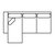 67---LHF-Sofa-w-Chaise---33---LB---A