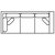 68 - RHF Sofa w Corner - 33 - LB - A