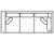 69 - LHF Sofa w Corner - 33 - LB - A