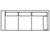 69 - LHF Sofa w Corner - 33 - LB