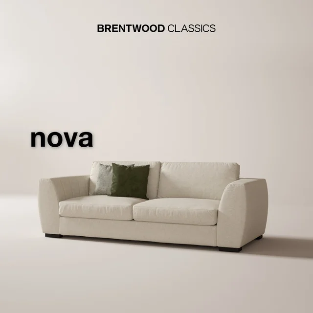 6f452273-8950-477a-8f83-ddb099f6ec40