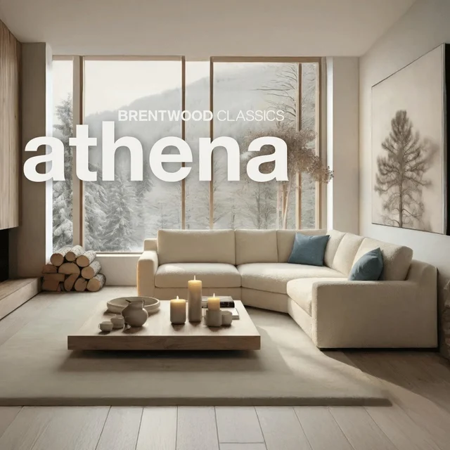 702e8450-d8a7-4feb-99a8-89652c81b0d6