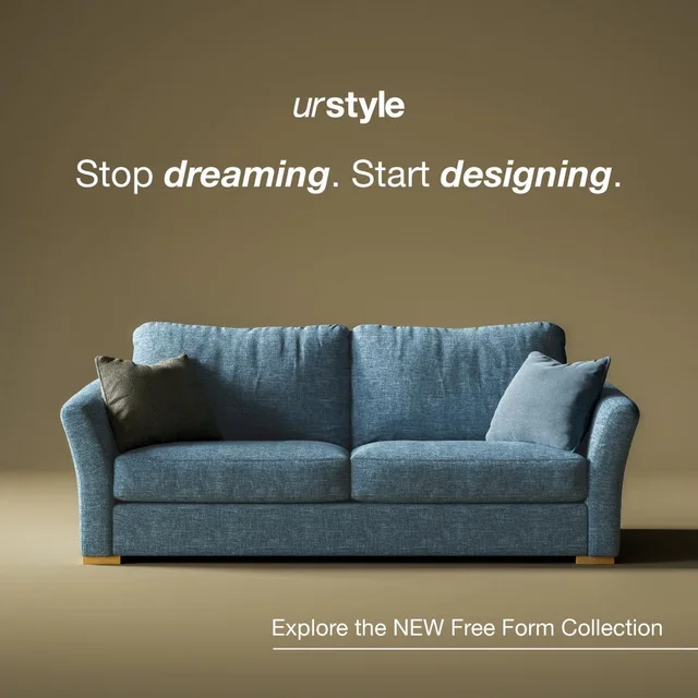 74acd292-ffd6-4412-8535-fe6a5d6c8589