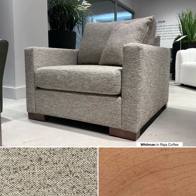 7734a28c-f8c9-43f8-a6c0-03d4ab60865a