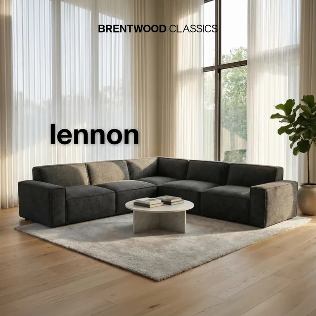 783454e2-3389-473a-ac39-1151ac3c1d51