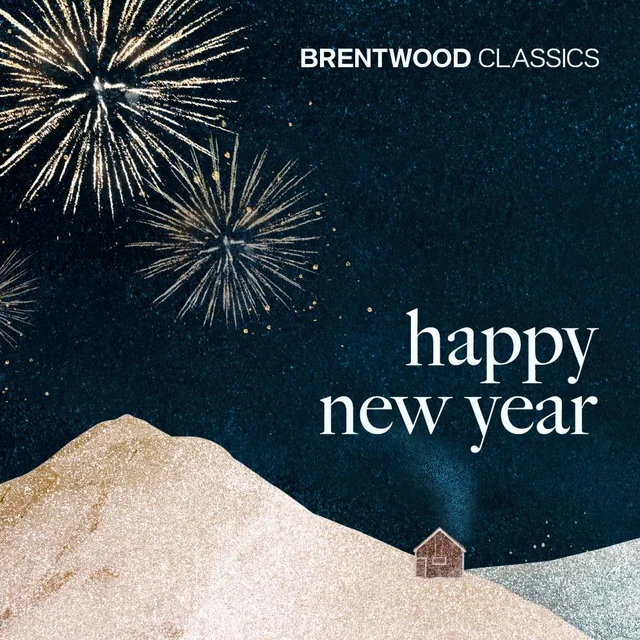 7c20657d-2c12-4e78-a147-633abecf94ae