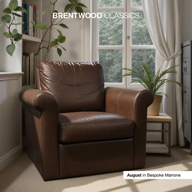 7f263aa5-718c-43ed-b4db-08f7aed3a0d4