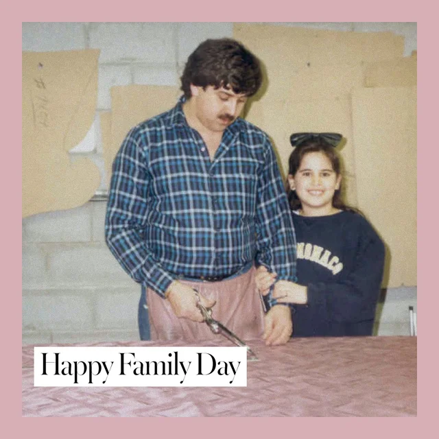 8763e5a3-8609-4f22-aea8-908189b99277