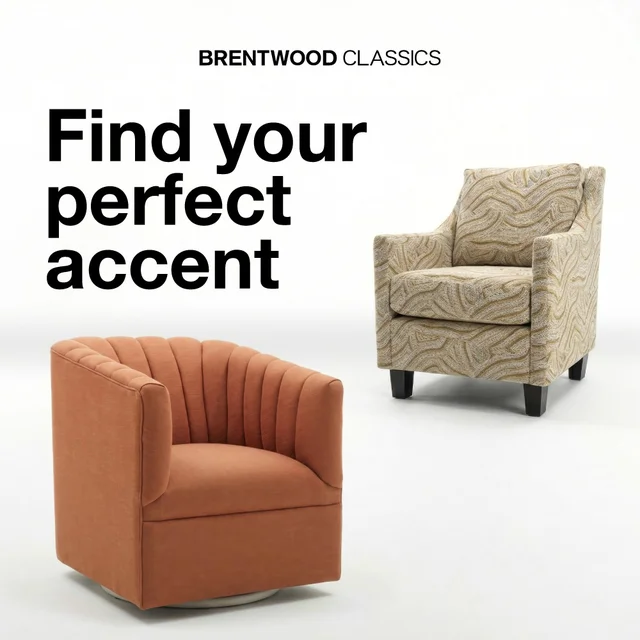 89dee574-5ec9-4747-9380-95fd96e9c1d8