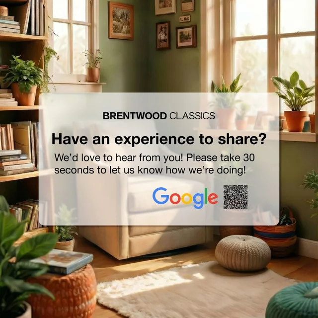 9b945be7-c99c-4a84-906c-697de14379c3