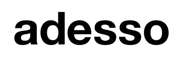 Adesso-2024