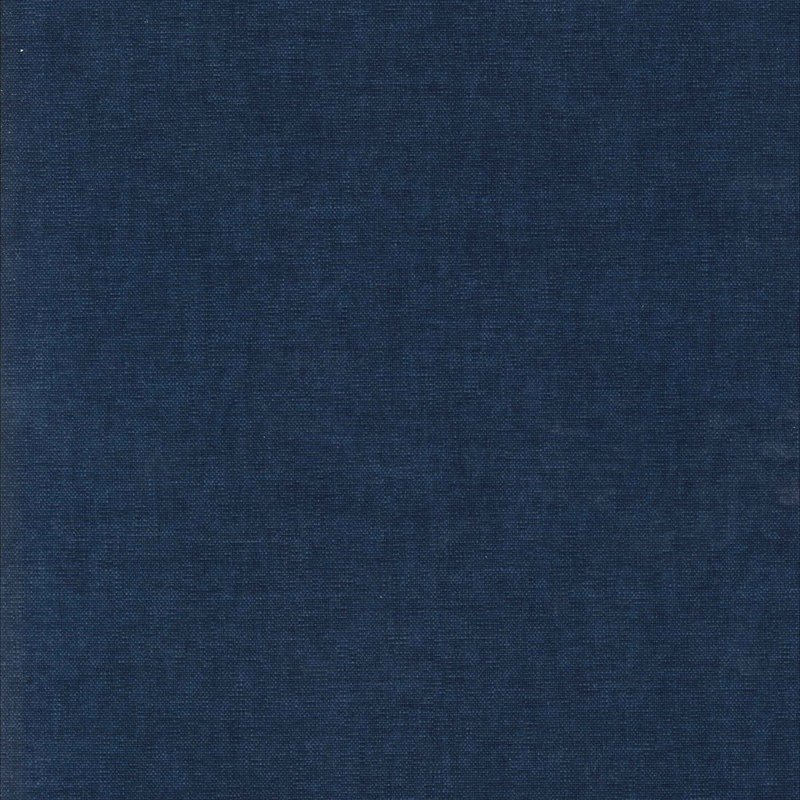 Alaska Denim