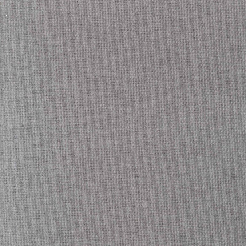 Alaska Silver