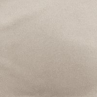 Angora Heather