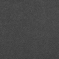 Atlas Charcoal
