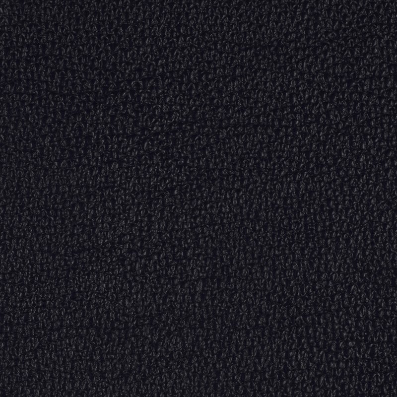Atlas Navy