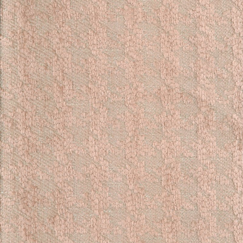 Avola Blush