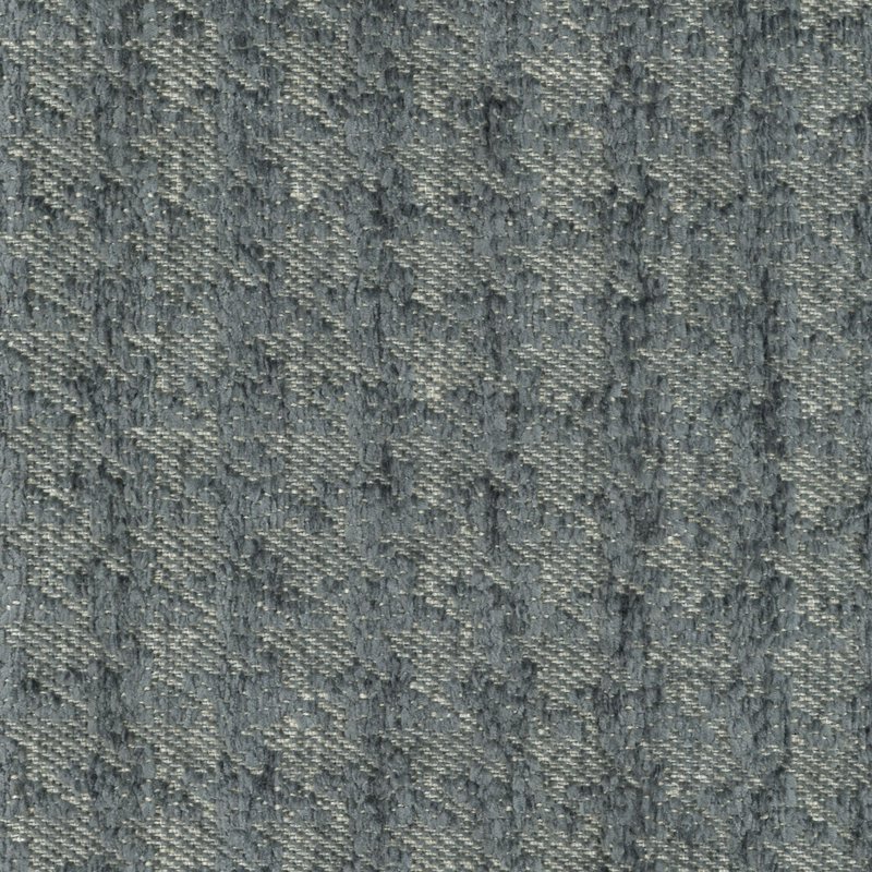 Avola Chambray