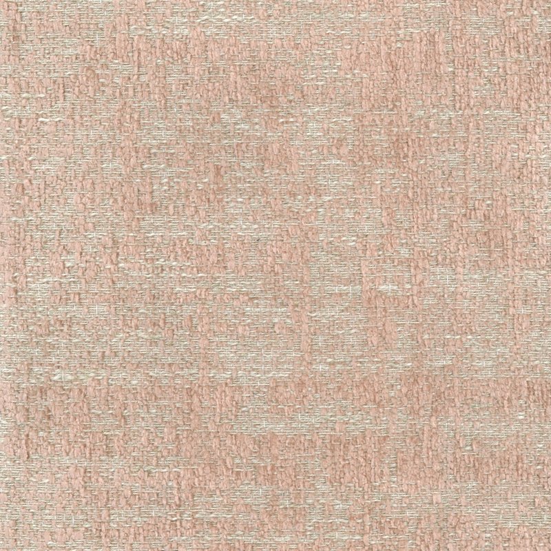 Avoletta Blush