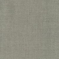 Bermuda Zinc