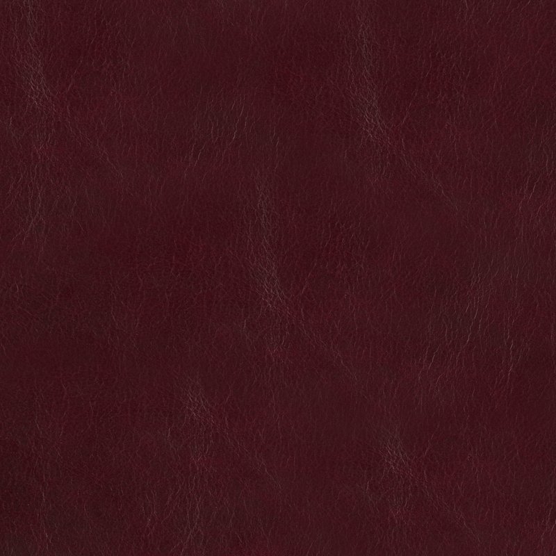 Bespoke Crimson