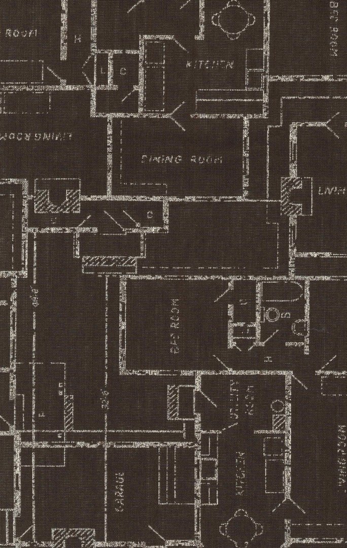 Blueprint Java | Brentwood Classics