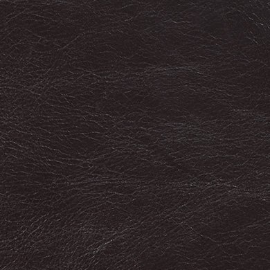 Burma Chocolate
